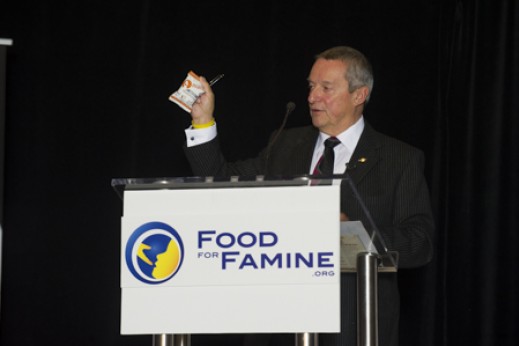 Food  for Famine web-7928